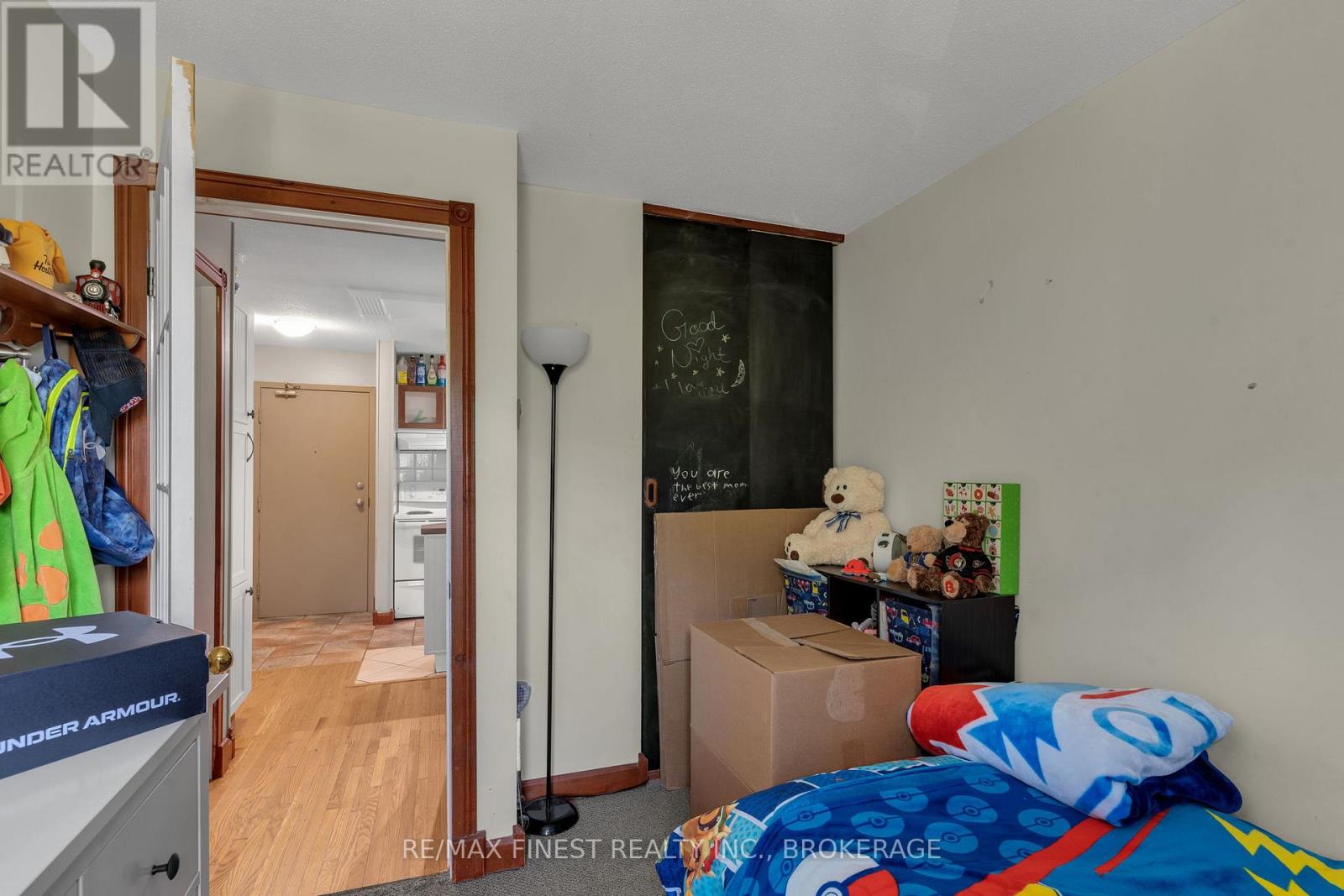403 - 540 Talbot Place, Gananoque, Ontario  K7G 3C6 - Photo 14 - X12324504