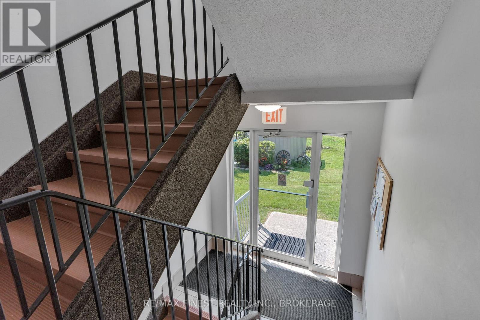 403 - 540 Talbot Place, Gananoque, Ontario  K7G 3C6 - Photo 19 - X12324504
