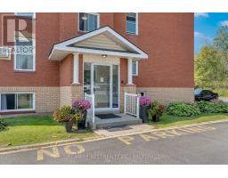 403 - 540 TALBOT PLACE, Gananoque, Ontario