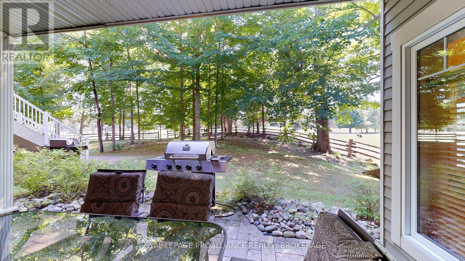 12-4 - 532 10th Concession Road, Rideau Lakes, Ontario  K0G 1X0 - Photo 20 - X12324529