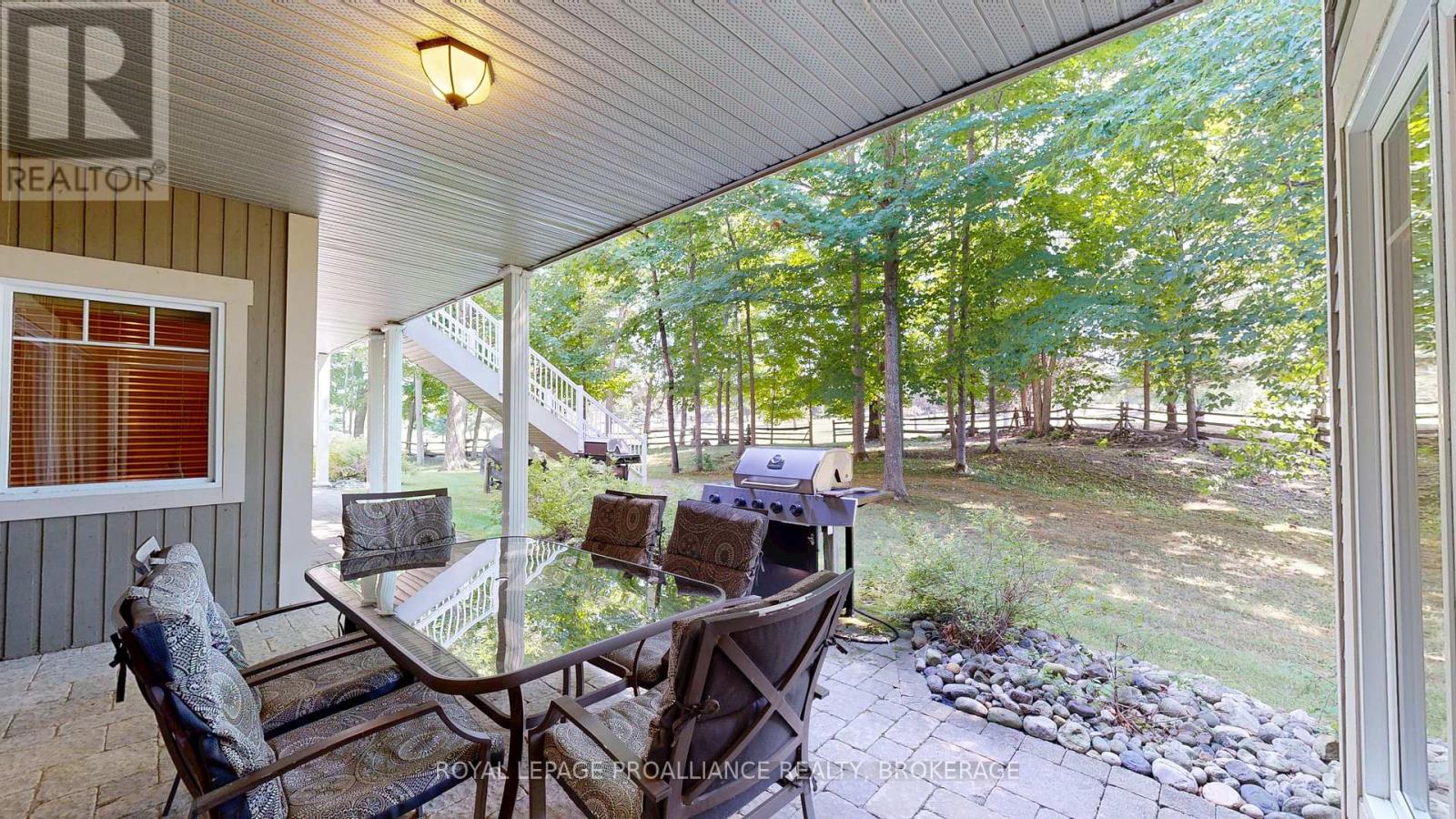 12-4 - 532 10th Concession Road, Rideau Lakes, Ontario  K0G 1X0 - Photo 21 - X12324529