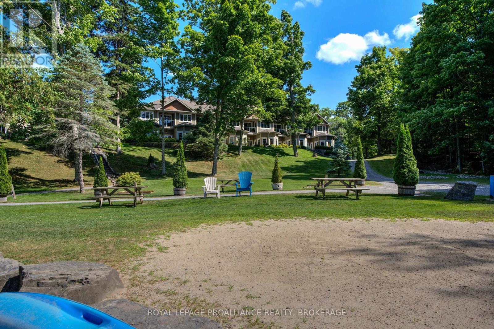 12-4 - 532 10th Concession Road, Rideau Lakes, Ontario  K0G 1X0 - Photo 49 - X12324529