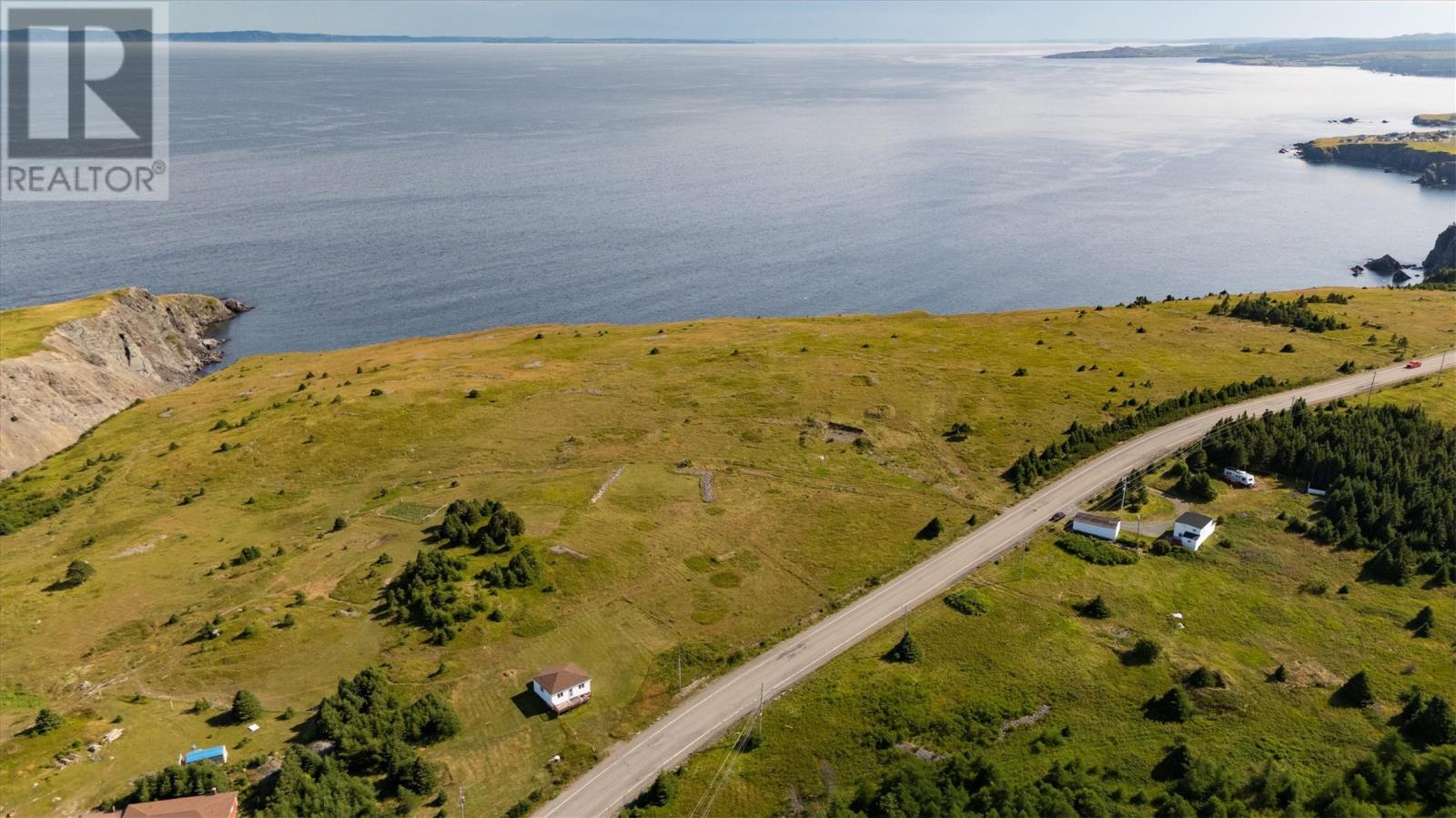 Parcel B Conception Bay Highway, Job's Cove, Newfoundland & Labrador  A0A 2S0 - Photo 10 - 1288535