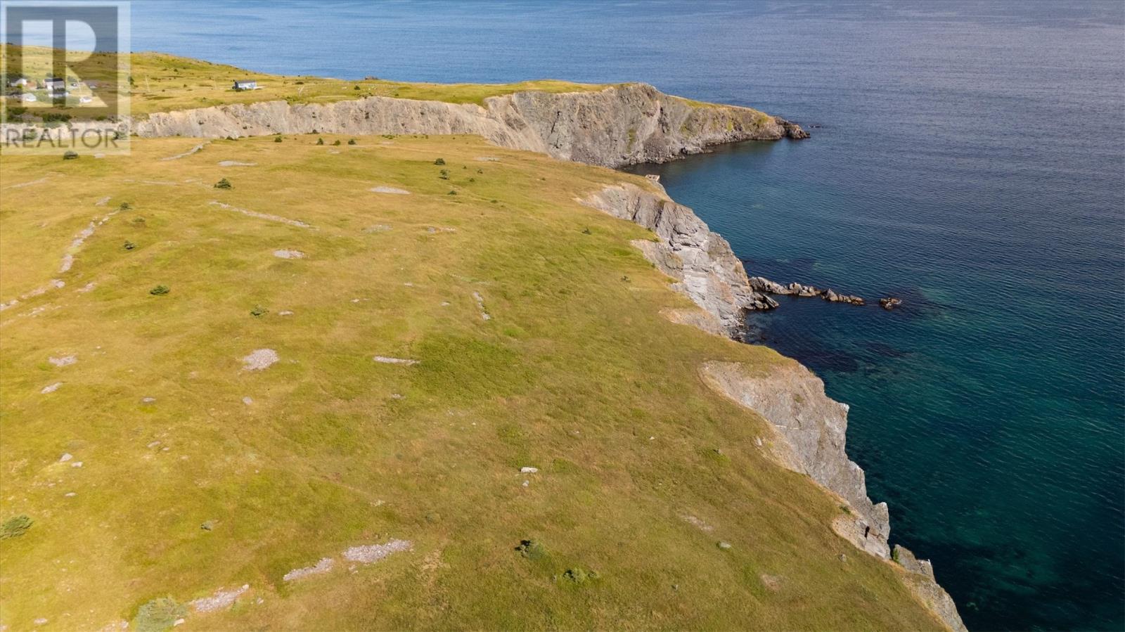 Parcel B Conception Bay Highway, Job's Cove, Newfoundland & Labrador  A0A 2S0 - Photo 12 - 1288535