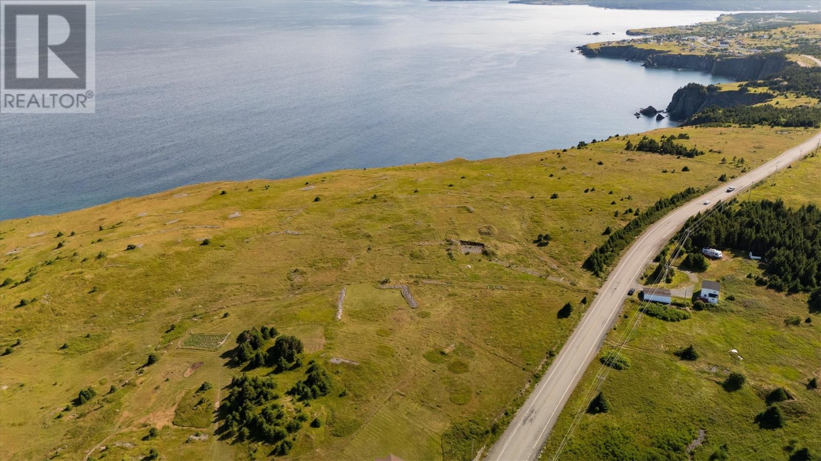 Parcel B Conception Bay Highway, Job's Cove, Newfoundland & Labrador  A0A 2S0 - Photo 9 - 1288535