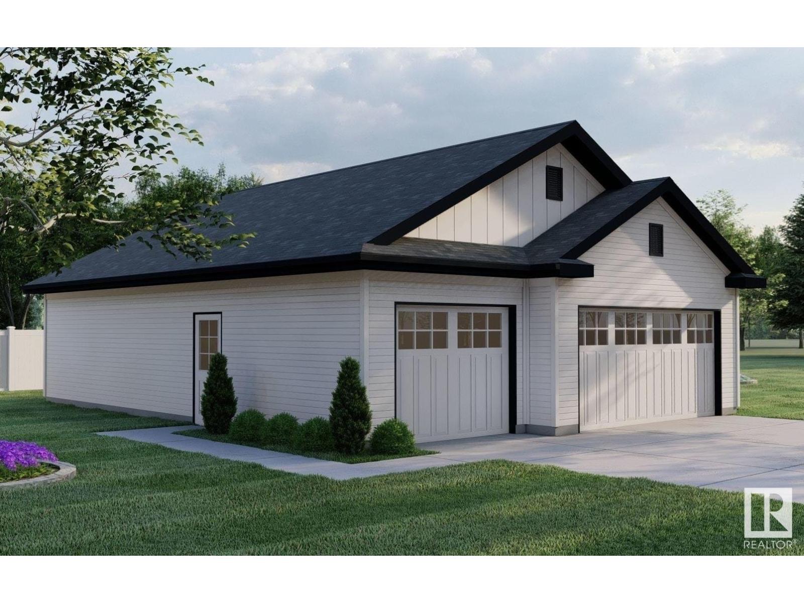 4 southbridge CO, Calmar, Alberta