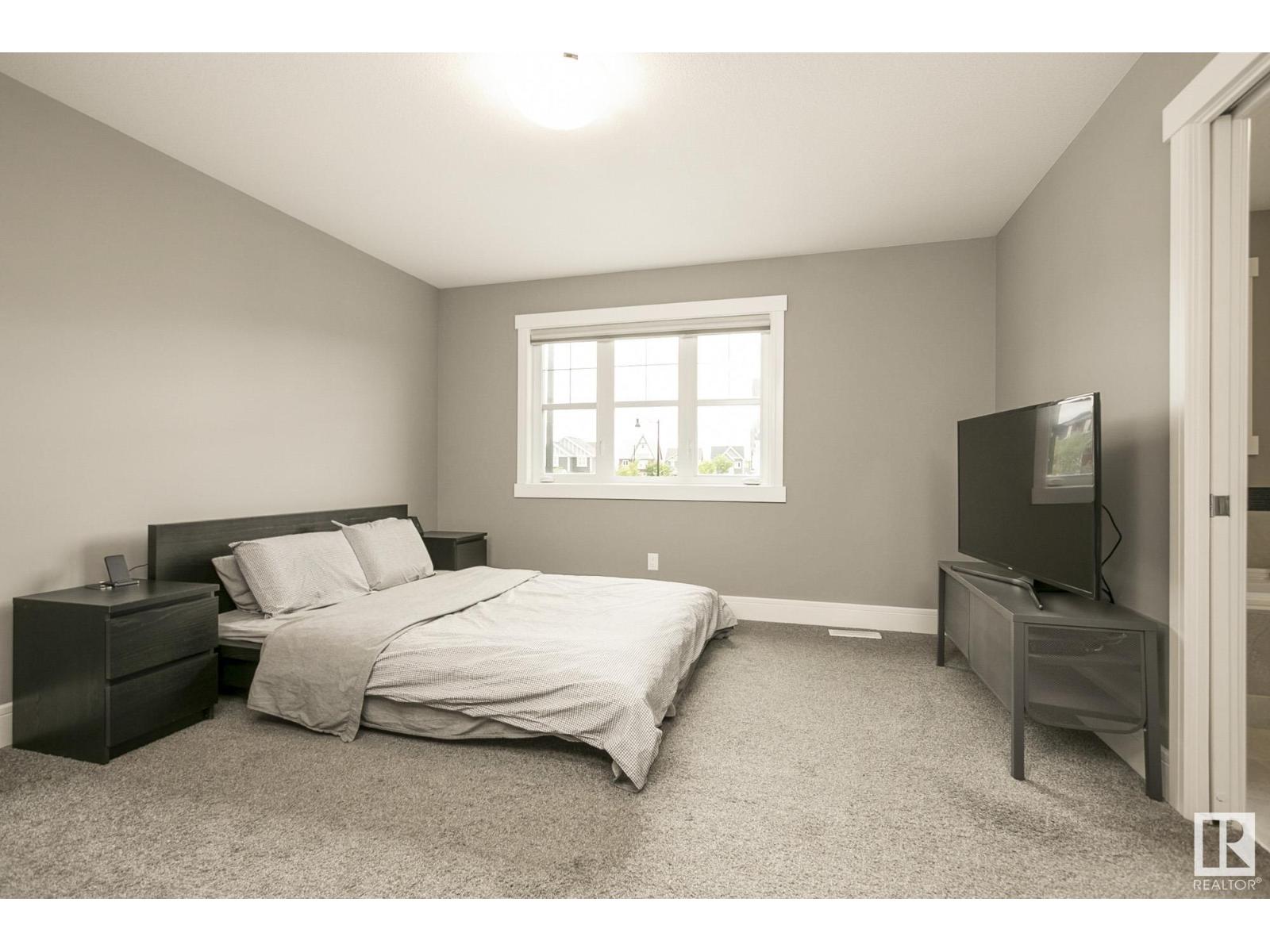 4026 Morrison Wy Nw, Edmonton, Alberta  T5E 6S7 - Photo 15 - E4451201