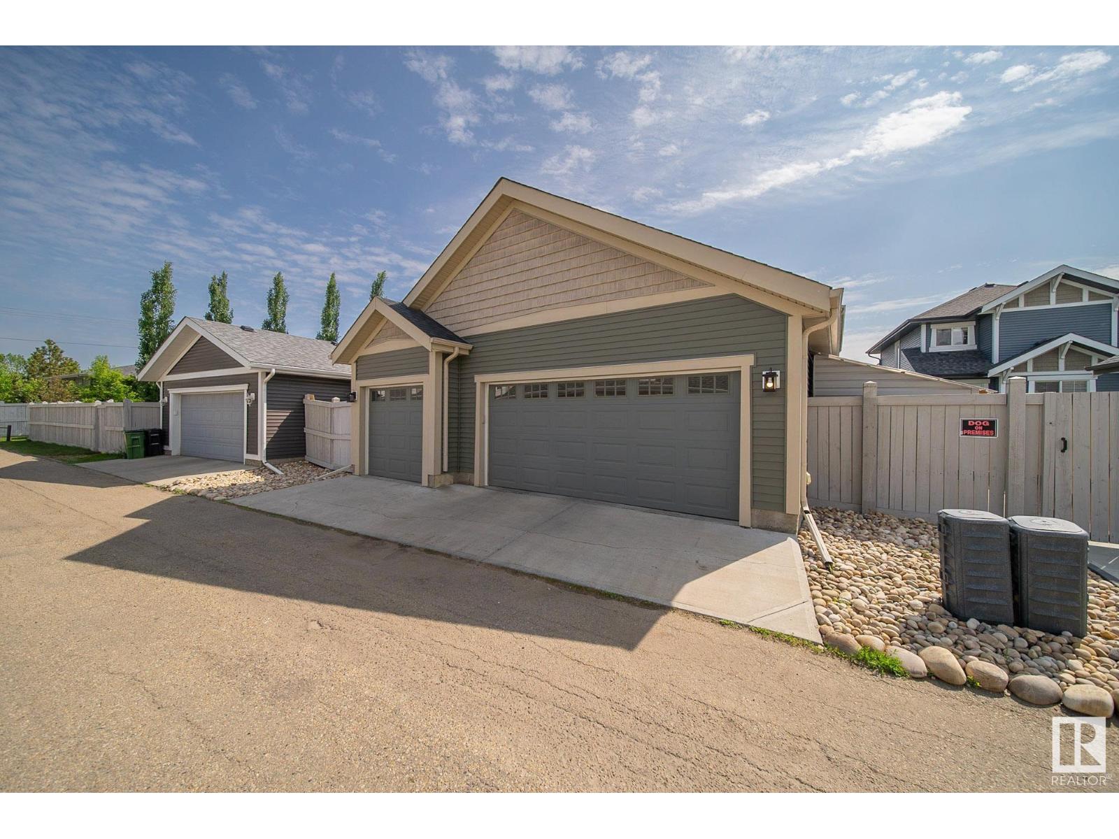 4026 Morrison Wy Nw, Edmonton, Alberta  T5E 6S7 - Photo 40 - E4451201