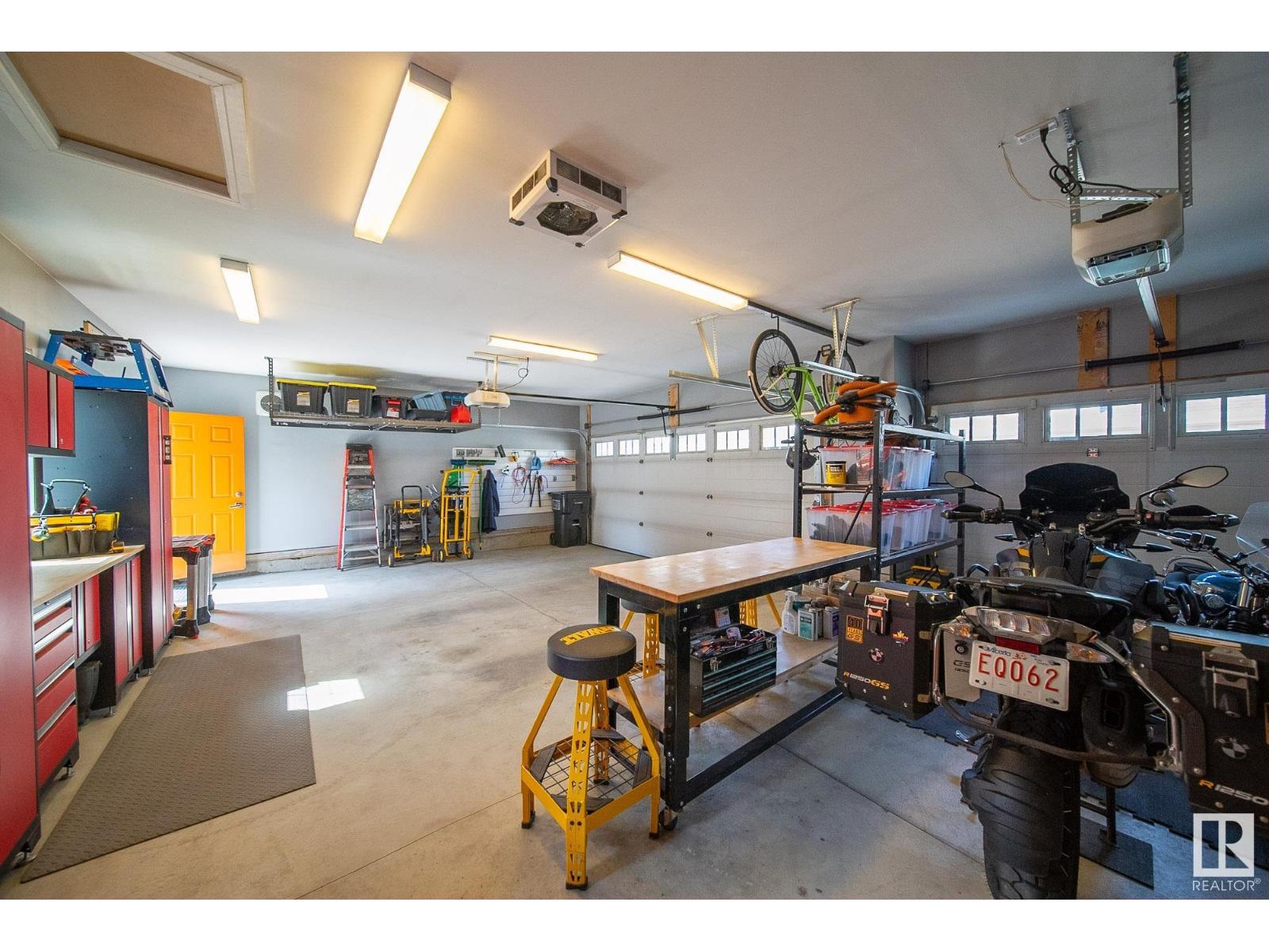 4026 Morrison Wy Nw, Edmonton, Alberta  T5E 6S7 - Photo 41 - E4451201