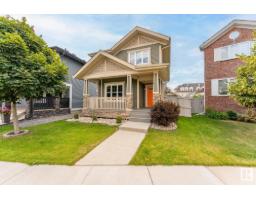 4026 MORRISON WY NW Griesbach