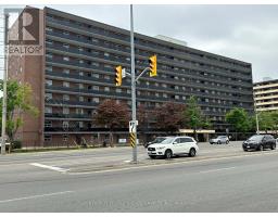 801 - 3533 DERRY ROAD E, Mississauga, Ontario
