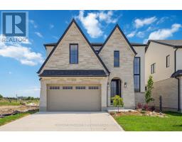 3147 GILLESPIE TRAIL