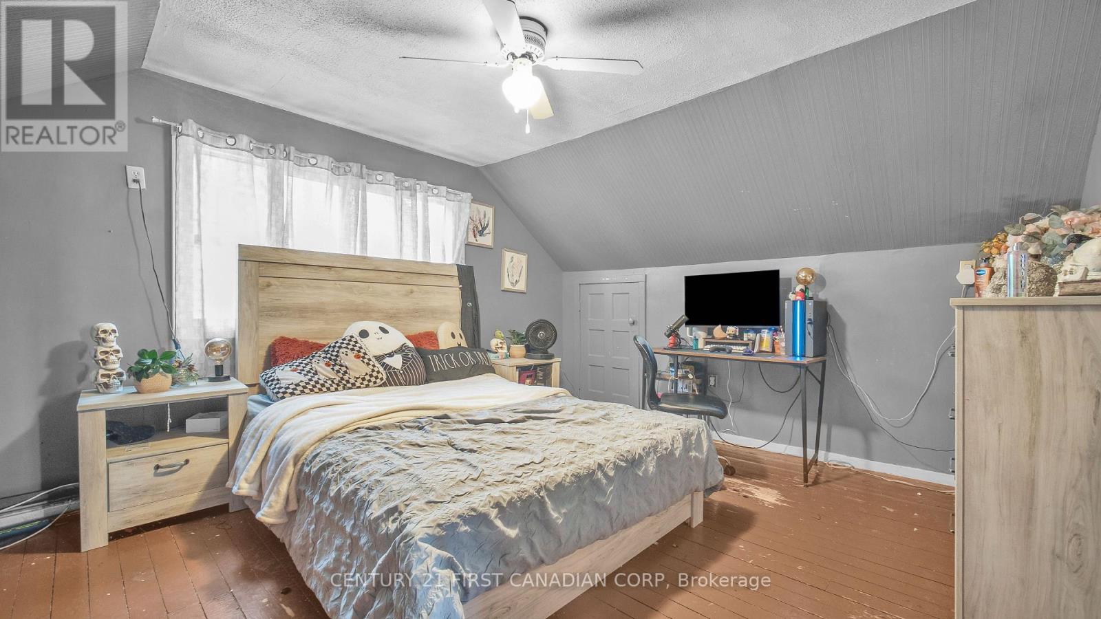 19 Montgomery Drive, Chatham-Kent, Ontario  N8A 1P2 - Photo 16 - X12324501