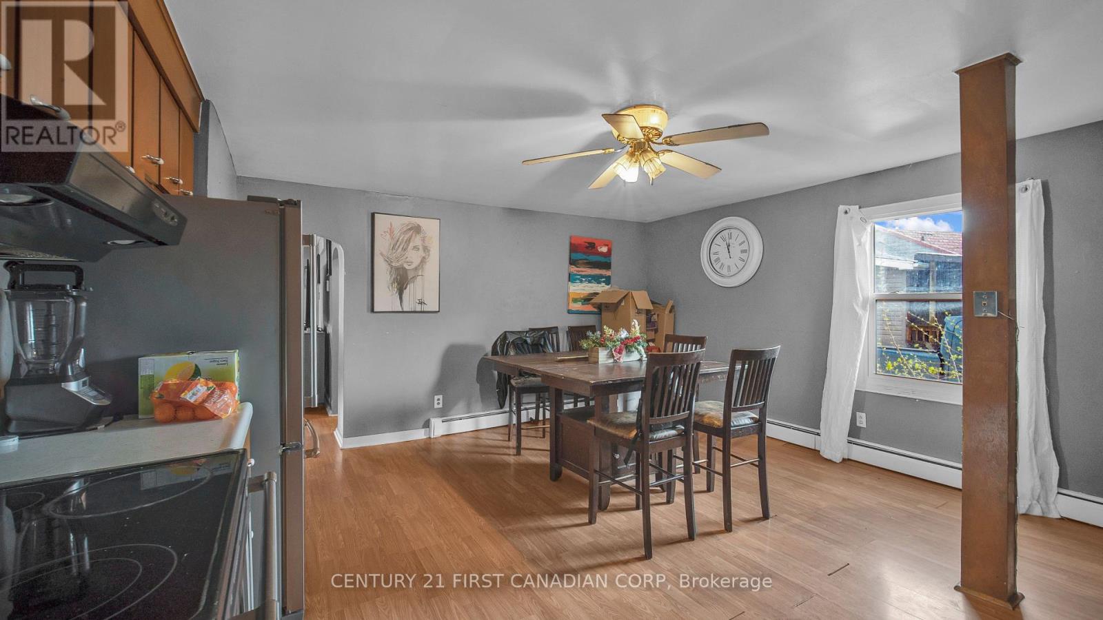 19 Montgomery Drive, Chatham-Kent, Ontario  N8A 1P2 - Photo 6 - X12324501