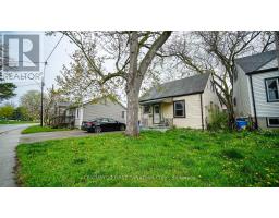 19 MONTGOMERY DRIVE, Chatham-Kent, Ontario