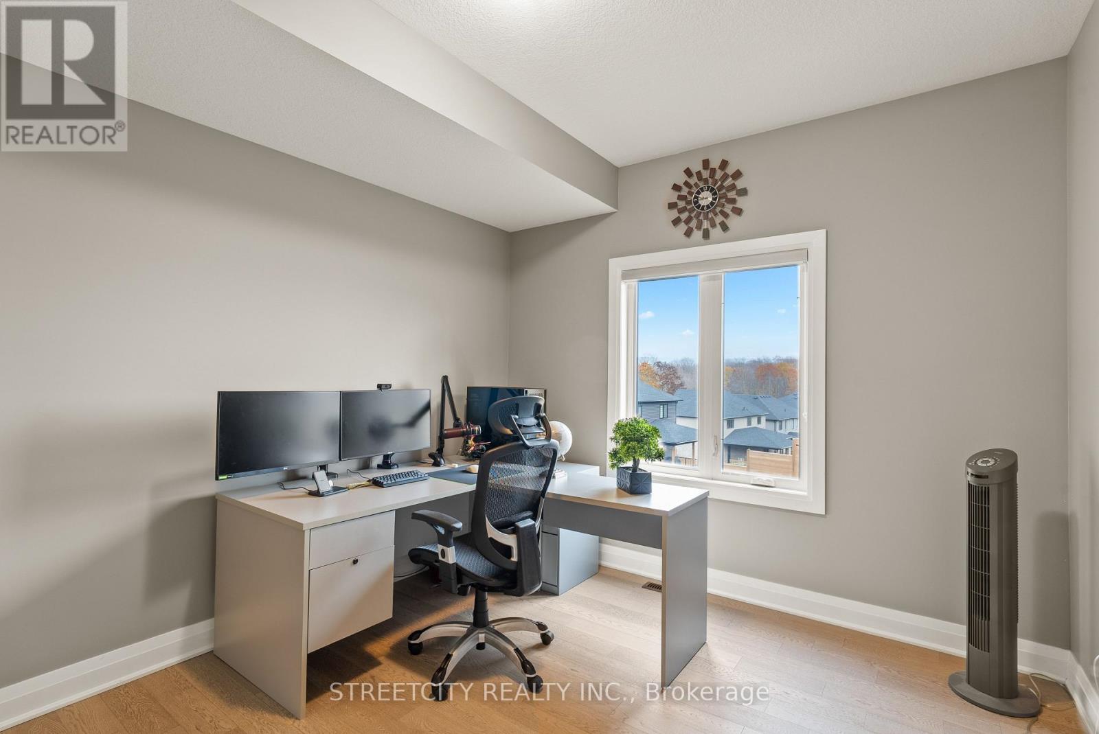 1135 Meadowlark Ridge, London South, Ontario  N6M 0H3 - Photo 19 - X12324562