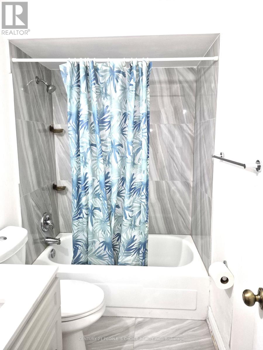 801 - 3533 Derry Road E, Mississauga, Ontario  L4T 1B1 - Photo 25 - W12322558