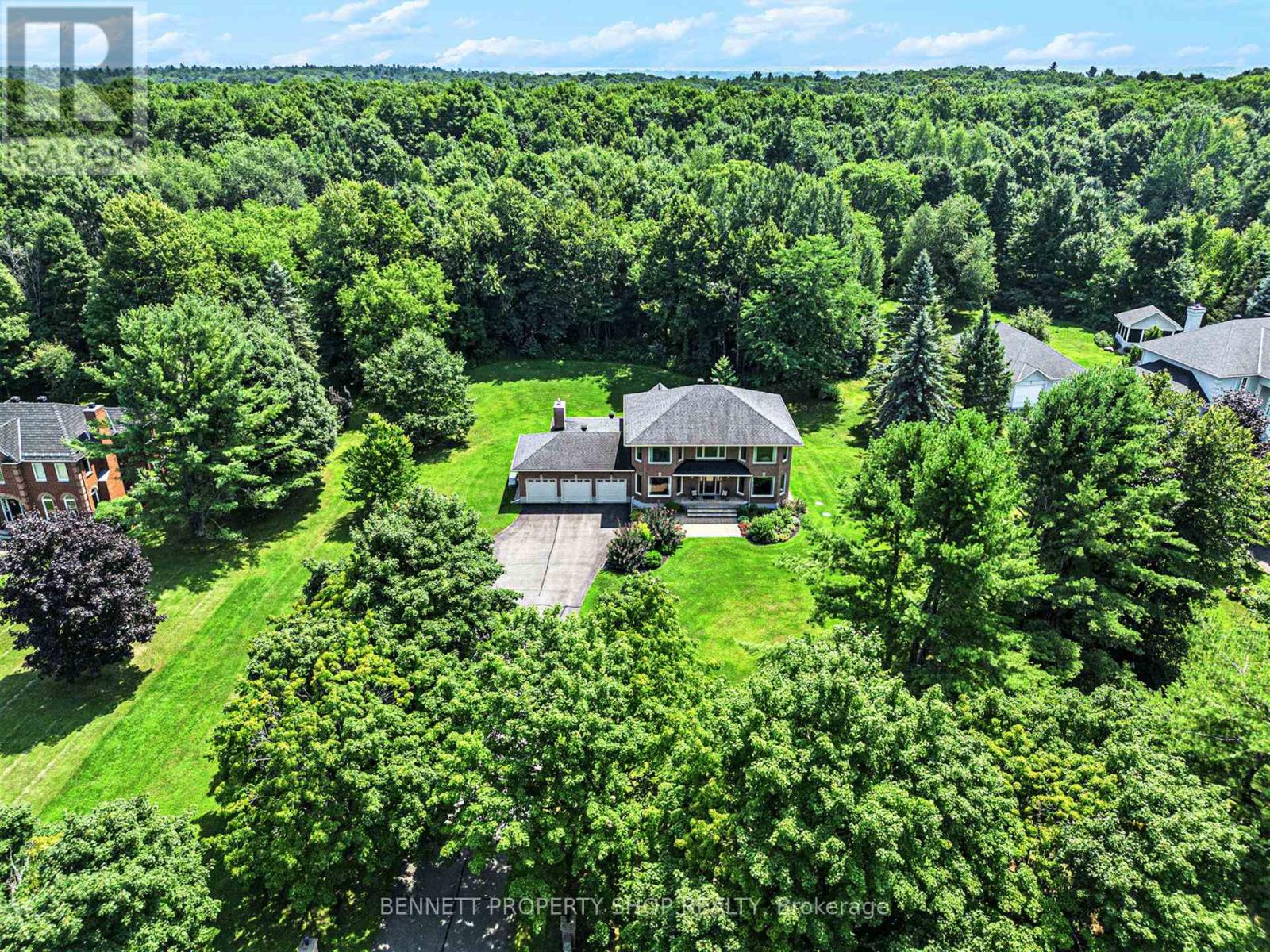 Property at 1410 SHERRUBY WAY image 1