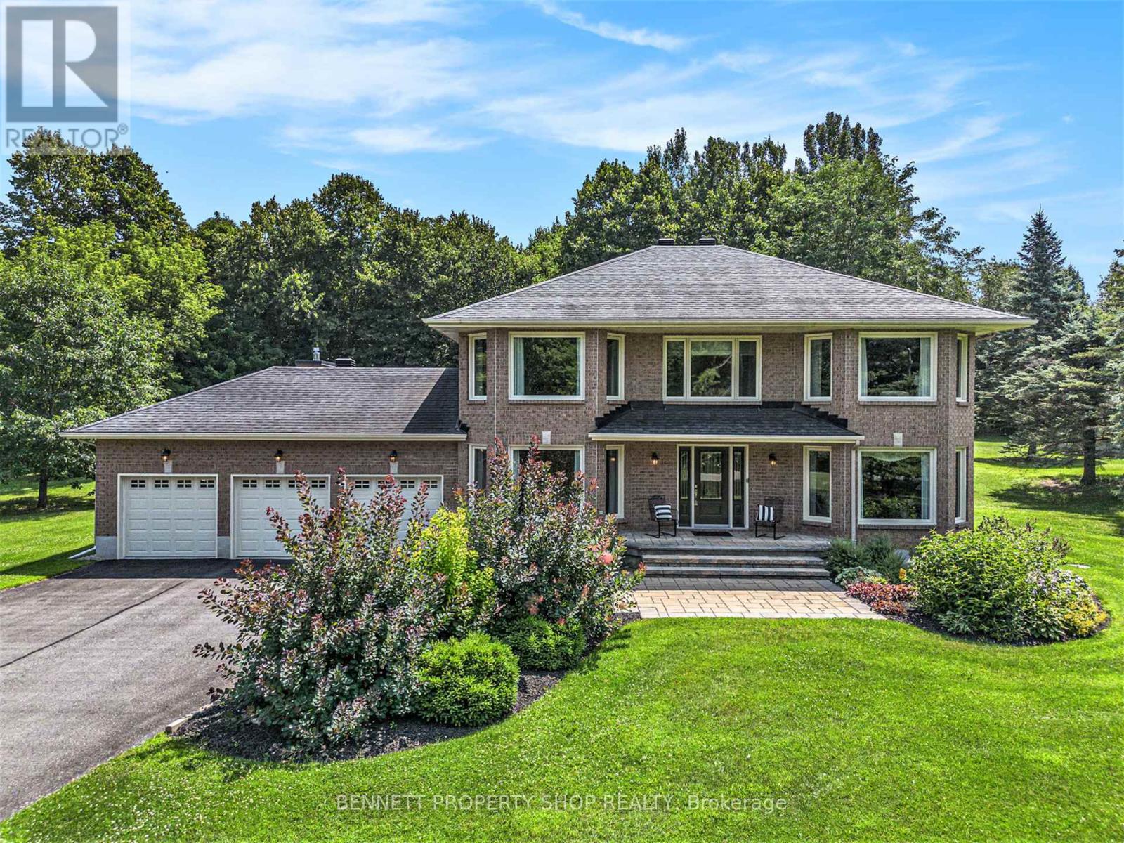 Property at 1410 SHERRUBY WAY image 2