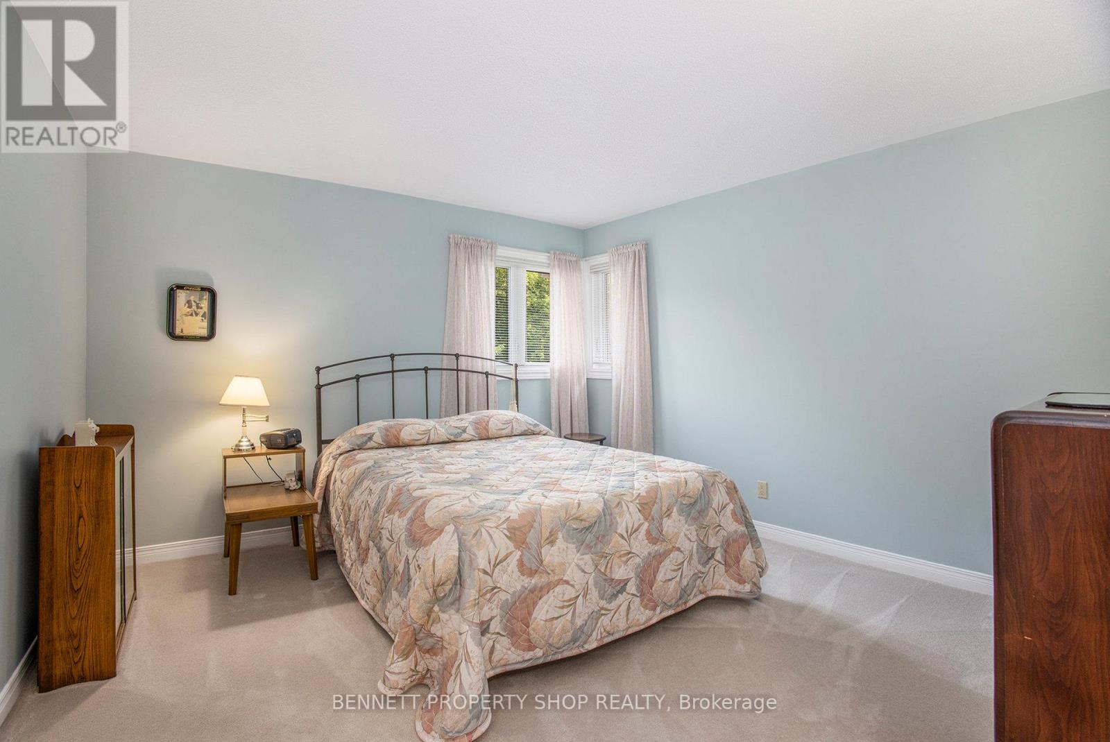 1410 Sherruby Way, Ottawa, Ontario  K2W 1B1 - Photo 23 - X12324572