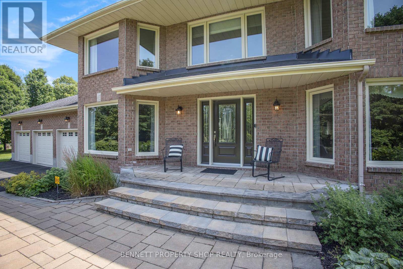 Property at 1410 SHERRUBY WAY image 3