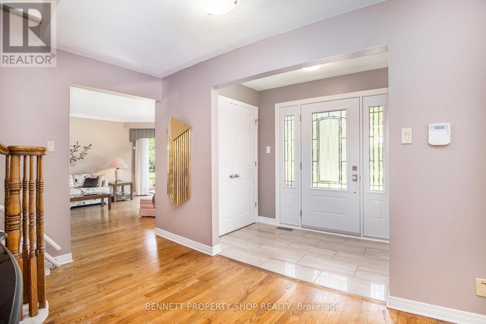 Property at 1410 SHERRUBY WAY image 4