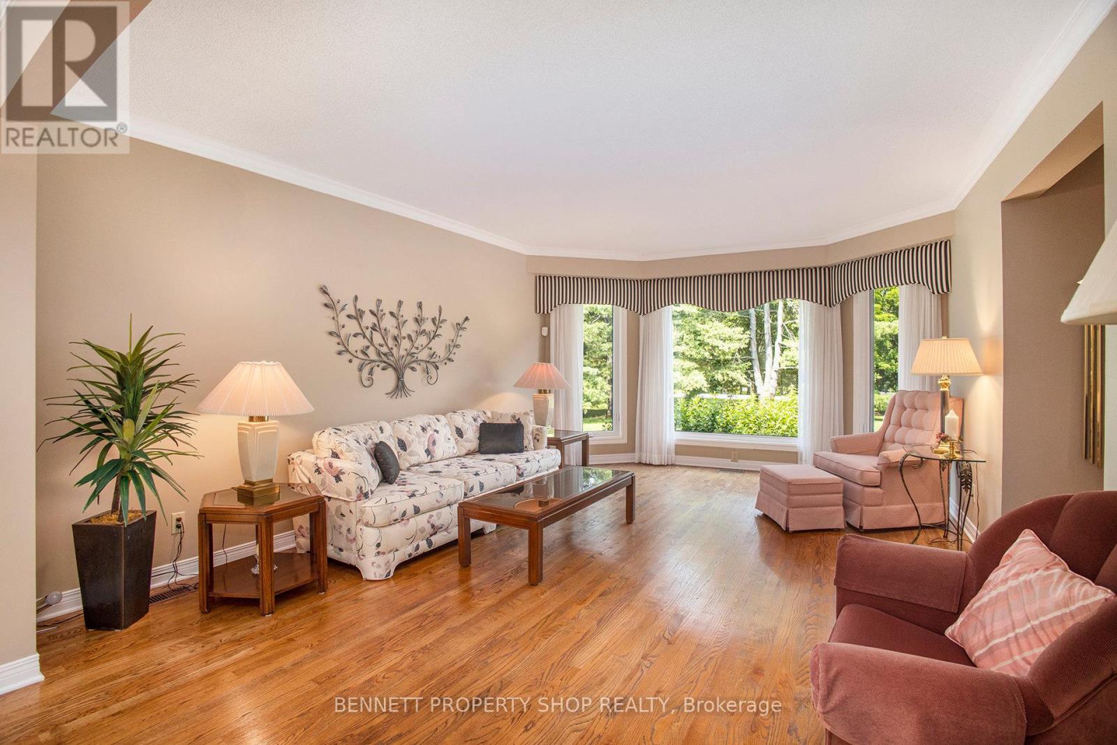 Property at 1410 SHERRUBY WAY image 5