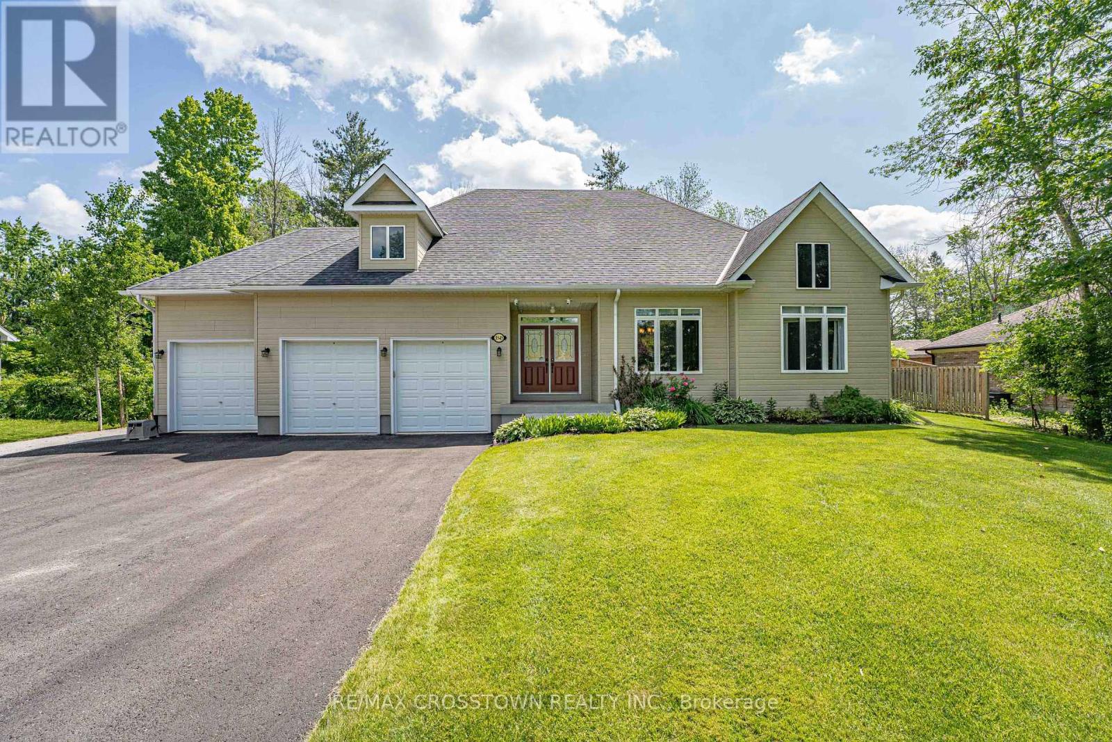 3545 TIMBERLINE AVENUE, Severn, Ontario