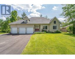 3545 TIMBERLINE AVENUE, Severn, Ontario