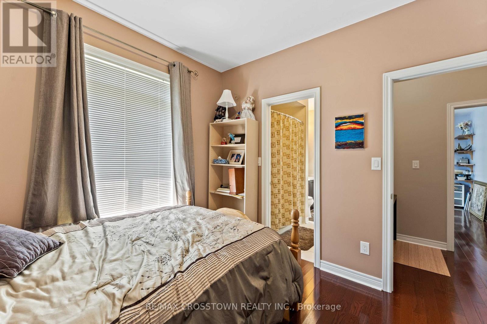3545 Timberline Avenue, Severn, Ontario  L3V 0V8 - Photo 20 - S12241883