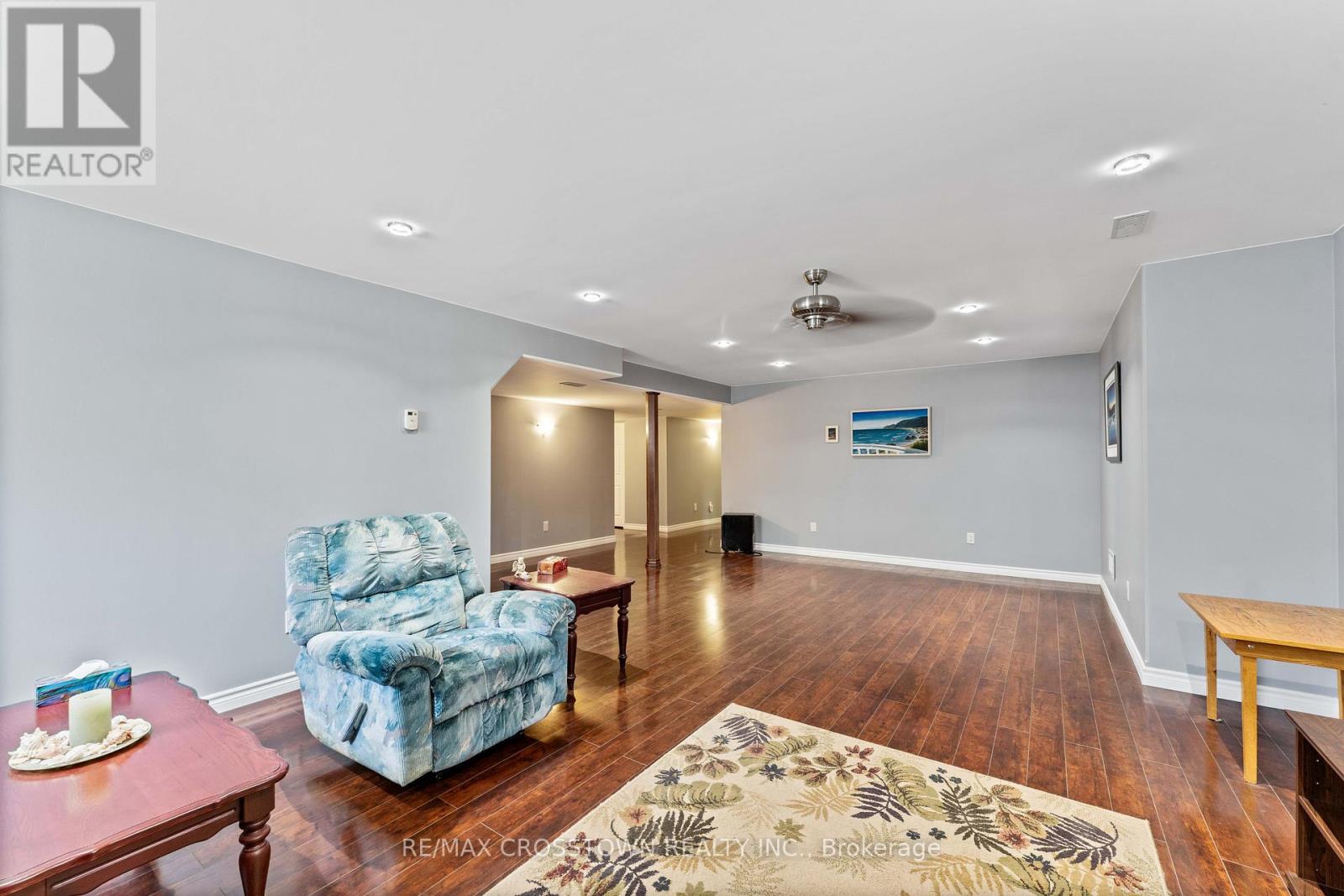3545 Timberline Avenue, Severn, Ontario  L3V 0V8 - Photo 32 - S12241883