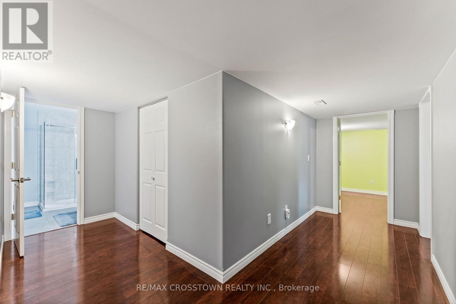 3545 Timberline Avenue, Severn, Ontario  L3V 0V8 - Photo 33 - S12241883