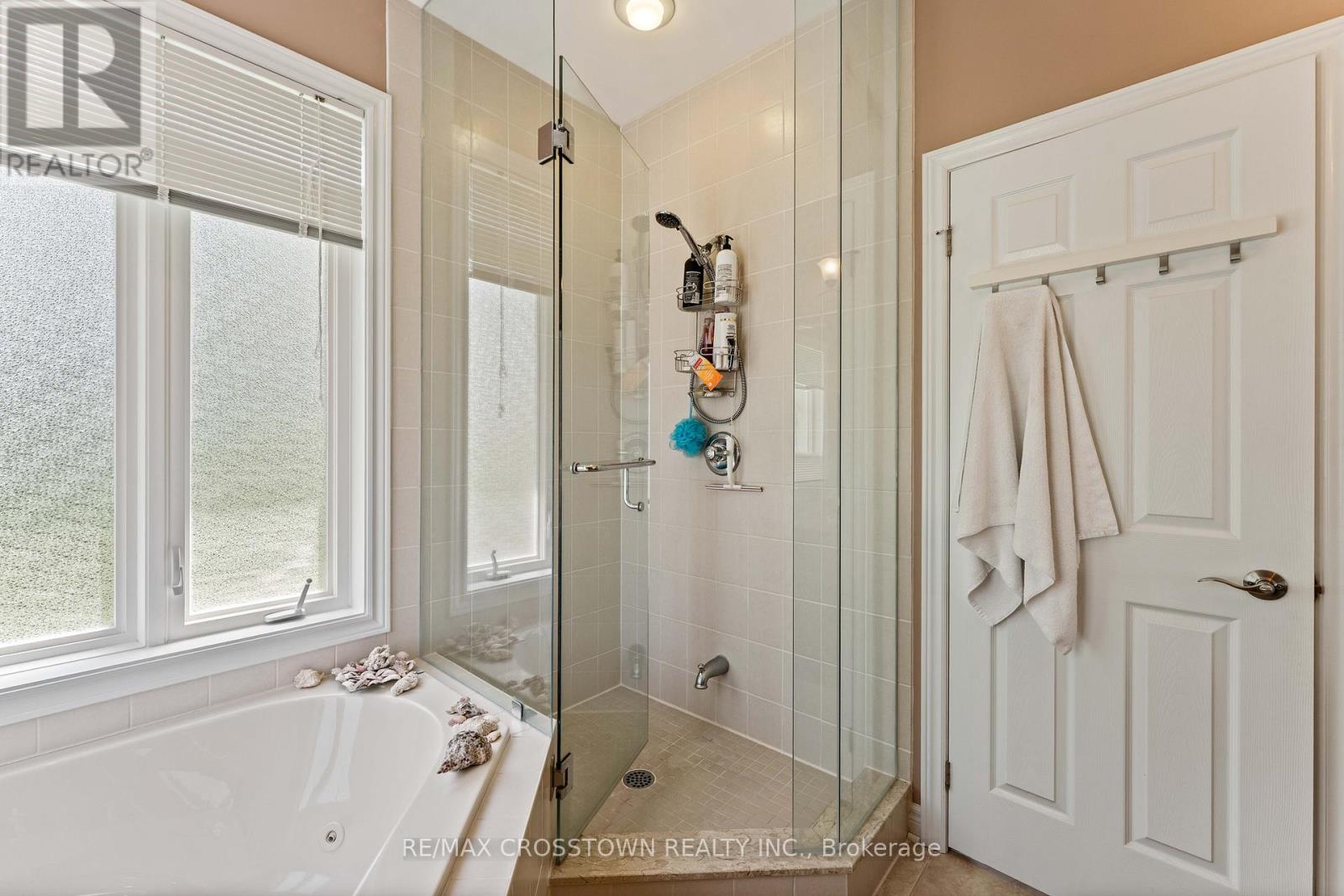 3545 Timberline Avenue, Severn, Ontario  L3V 0V8 - Photo 30 - S12241883