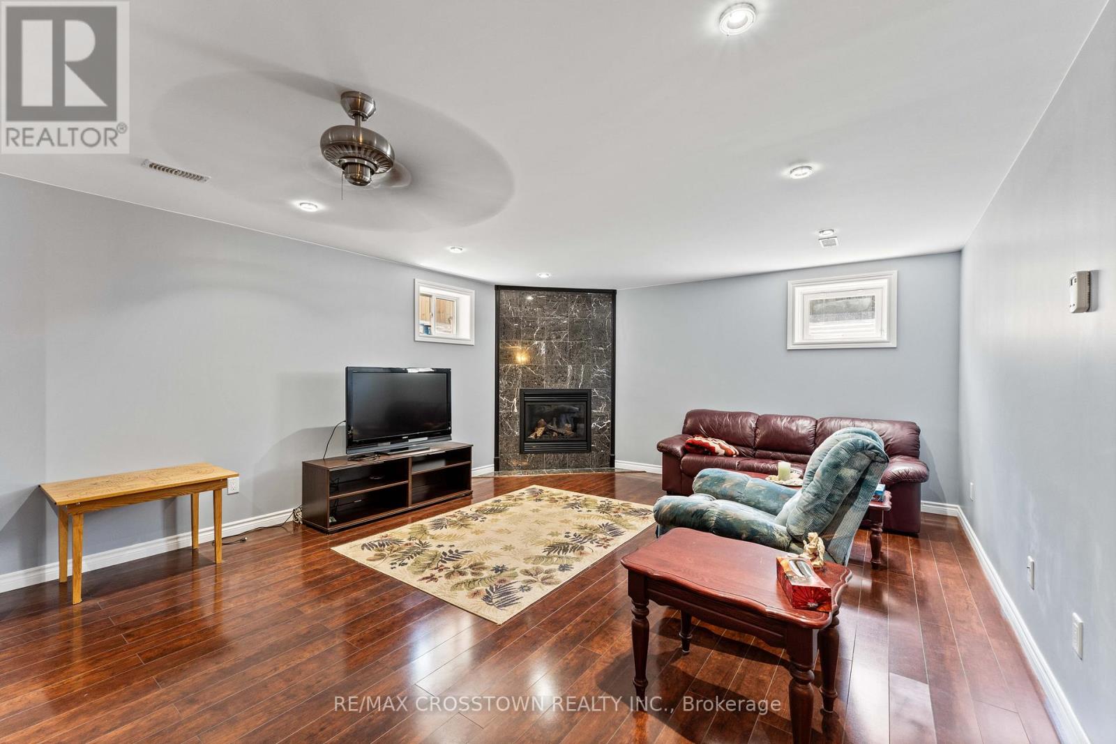 3545 Timberline Avenue, Severn, Ontario  L3V 0V8 - Photo 31 - S12241883