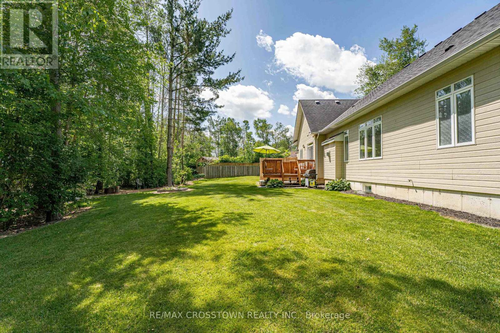 3545 Timberline Avenue, Severn, Ontario  L3V 0V8 - Photo 45 - S12241883