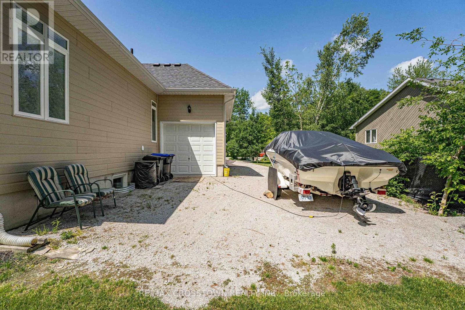 3545 Timberline Avenue, Severn, Ontario  L3V 0V8 - Photo 41 - S12241883