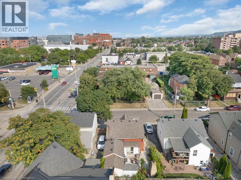 263 Mary Street, Hamilton, Ontario  L8L 4W2 - Photo 47 - 40757280