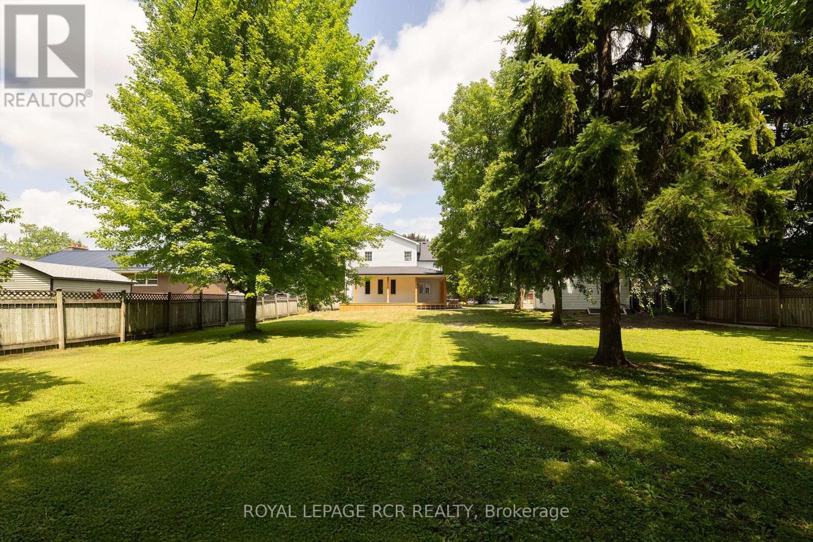 Property at 349 SMITH STREET image 3