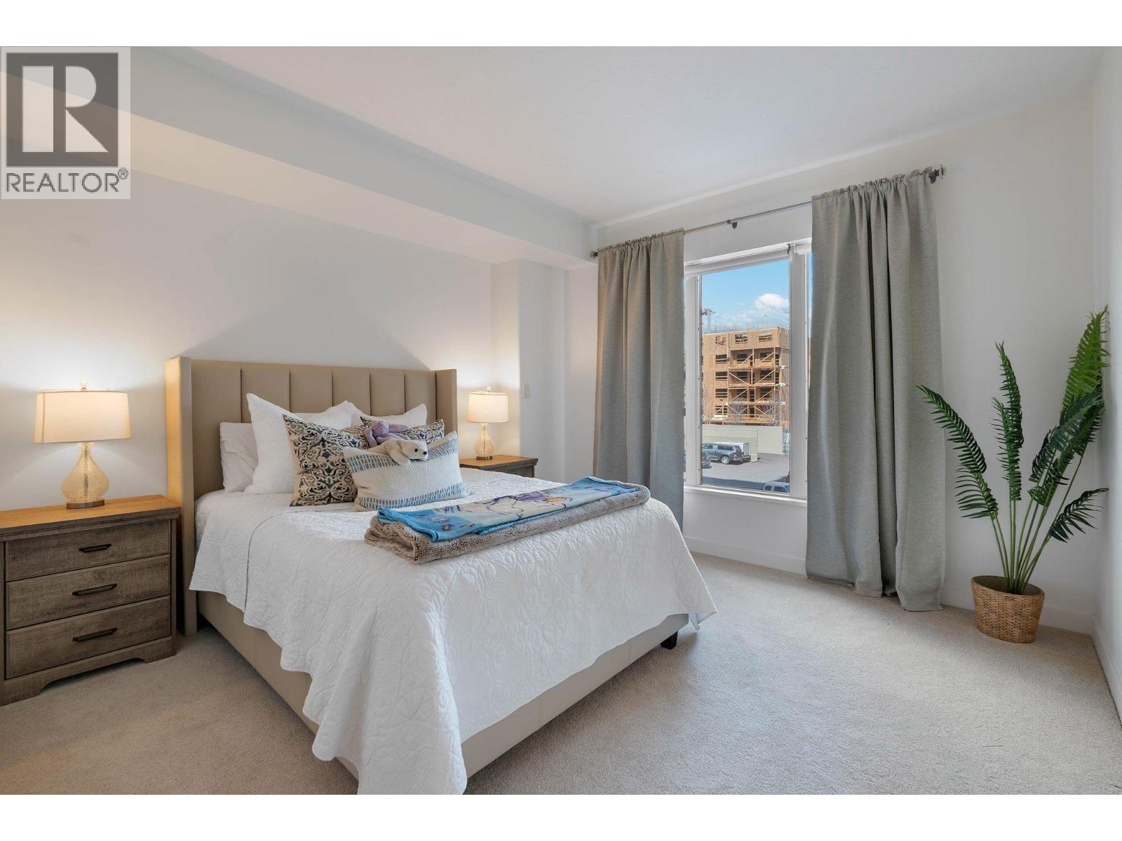 1160 Bernard Avenue Unit# 205, Kelowna, British Columbia  V1Y 6R2 - Photo 15 - 10358270