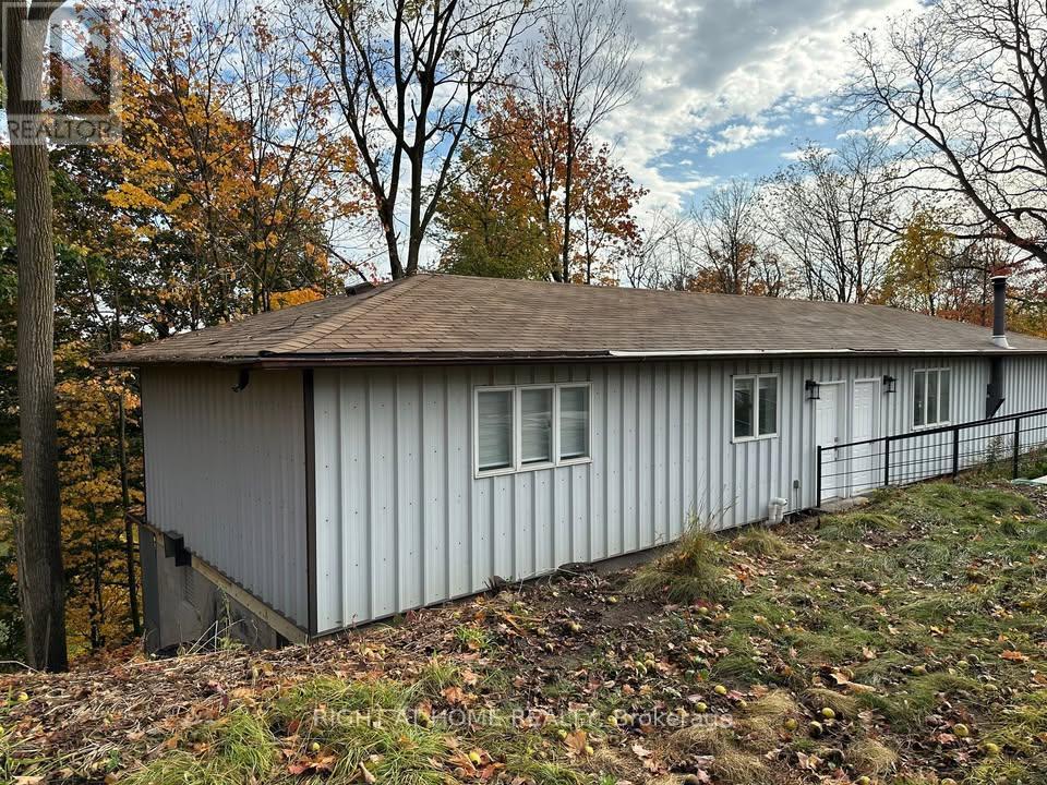 Unit 2 - 700 Winchester Road E, Whitby, Ontario  L1M 1X6 - Photo 1 - E12324464