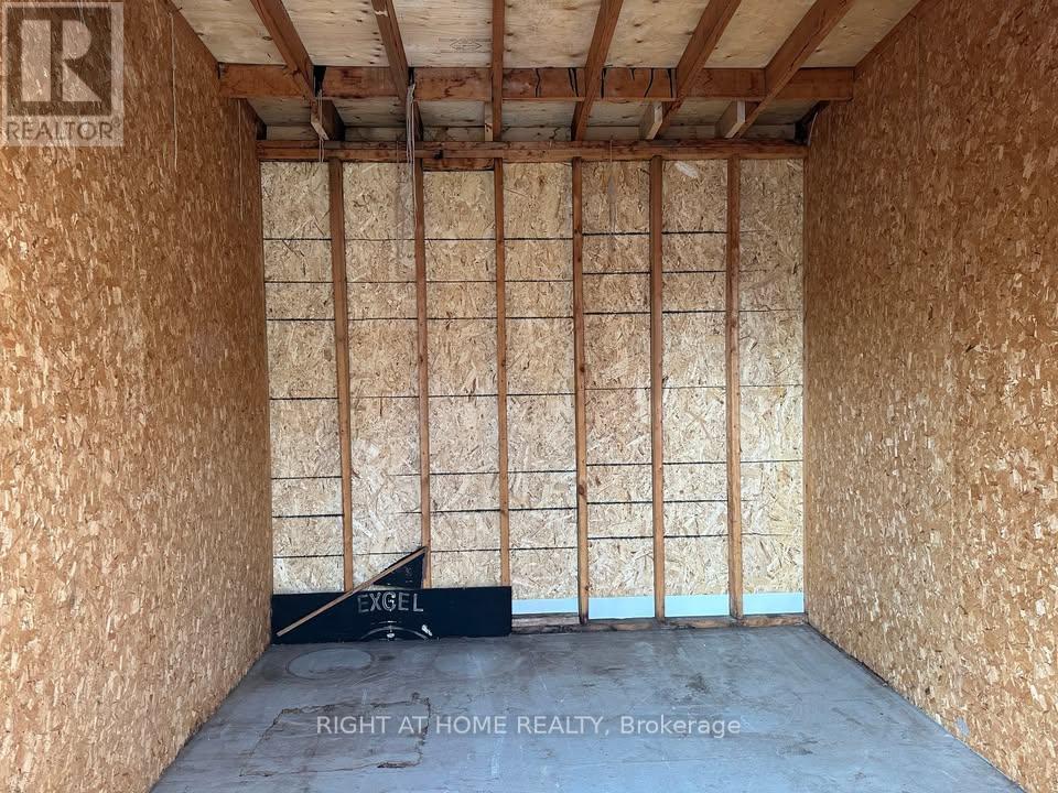 Unit 2 - 700 Winchester Road E, Whitby, Ontario  L1M 1X6 - Photo 13 - E12324464