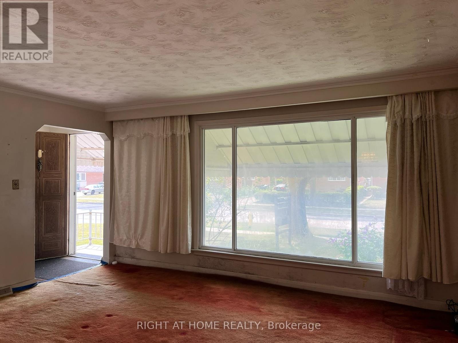 Property at 25 HEATHERGLEN ROAD image 5
