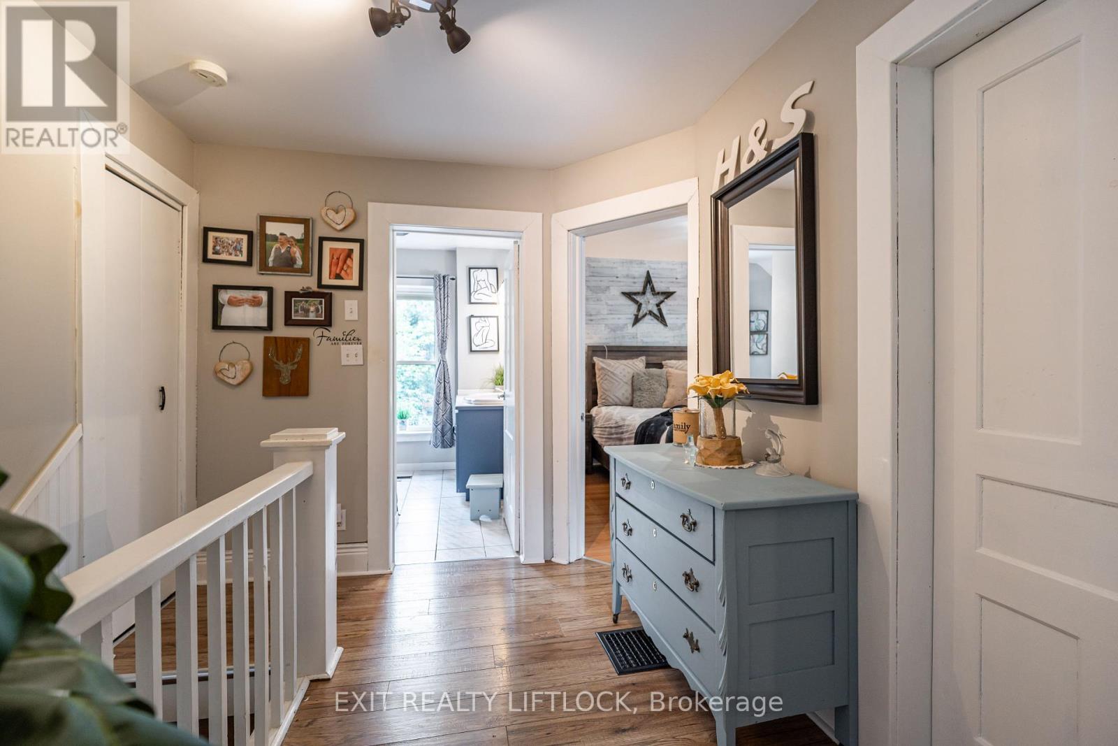 468 Cambridge Street, Peterborough, Ontario  K9H 4T3 - Photo 18 - X12324506