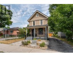 468 Cambridge Street, Peterborough (Town Ward 3), Ca