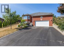 2301 SUMAC STREET, Peterborough, Ontario