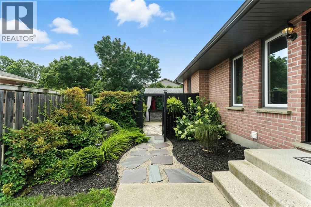 153 Fath Avenue, Aylmer, Ontario  N5H 3E2 - Photo 41 - 40756403