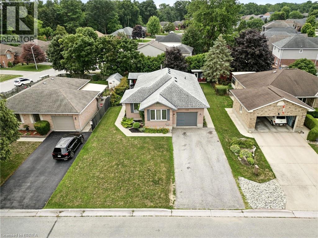 153 Fath Avenue, Aylmer, Ontario  N5H 3E2 - Photo 42 - 40756403