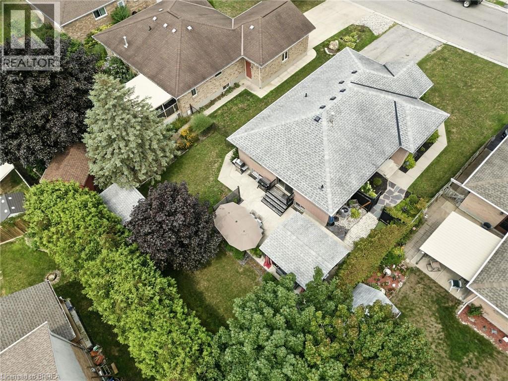 153 Fath Avenue, Aylmer, Ontario  N5H 3E2 - Photo 45 - 40756403