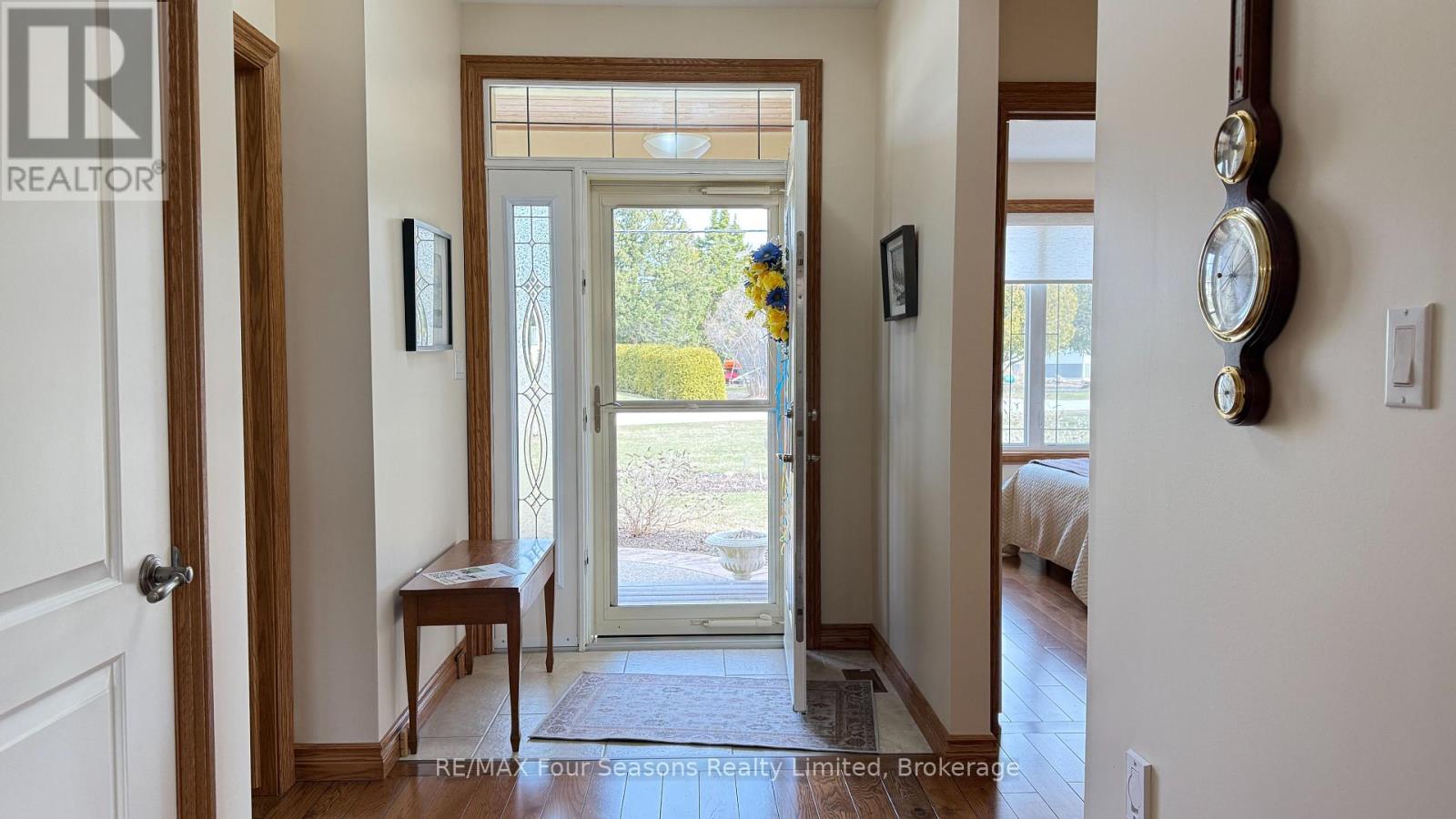 229 S Rankin Street, Saugeen Shores, Ontario  N0H 2L0 - Photo 14 - X12062589