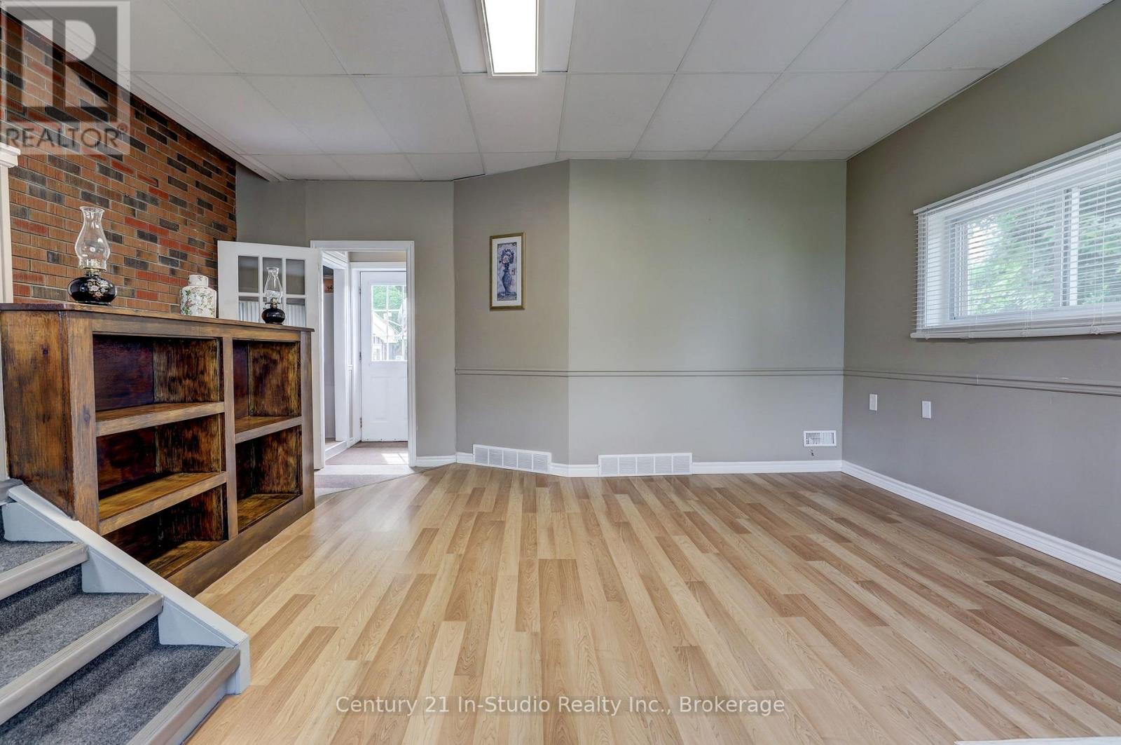 457898 Grey Road 11 Road, Meaford, Ontario  N4K 5N8 - Photo 22 - X12286790